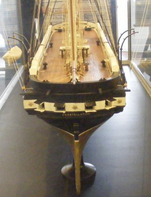 model027.jpg