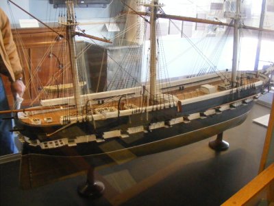 model031.jpg