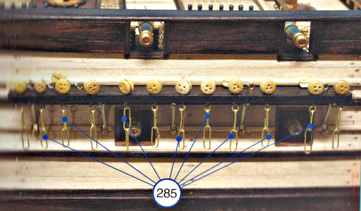 Chain Plate-Kit.png