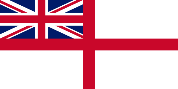 Naval_Ensign_of_the_United_Kingdom.svg.png