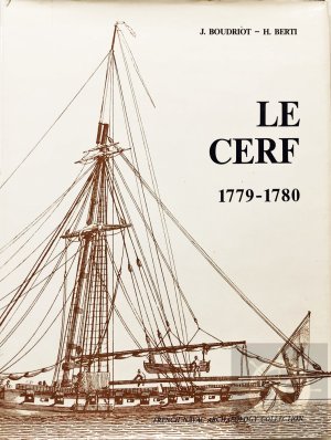 cerf19a.jpg