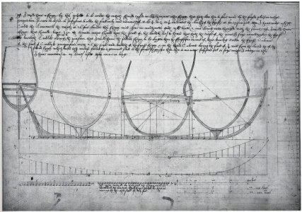 Matthew Baker's universal ship design.jpg