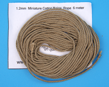 600_4785.png 600_4785.png