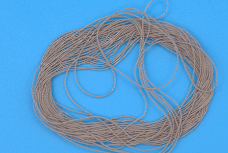 600_4809.png 600_4809.png