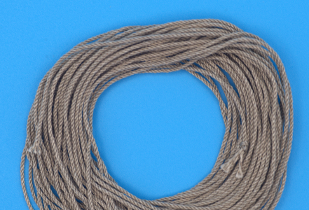 600_4805.png 600_4805.png