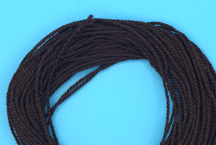 600_4803.png 600_4803.png
