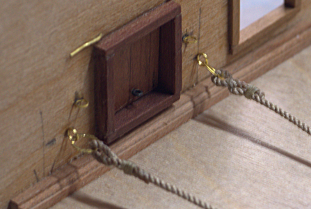 600_4768.png 600_4768.png
