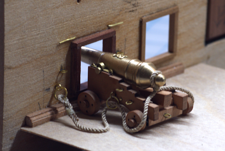 600_4771.png 600_4771.png