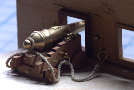 600_4772.png 600_4772.png