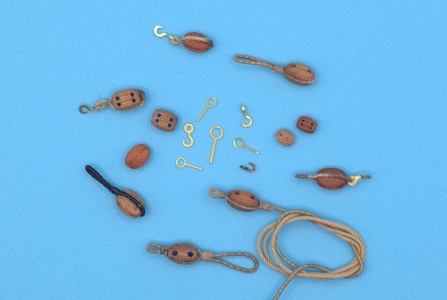 600_4810.png 600_4810.png