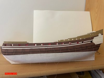 ZP089.jpg