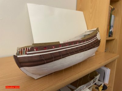ZP090.jpg