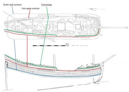 Top and side view (1).jpg