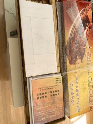 IMG_3181.jpeg IMG_3181.jpeg