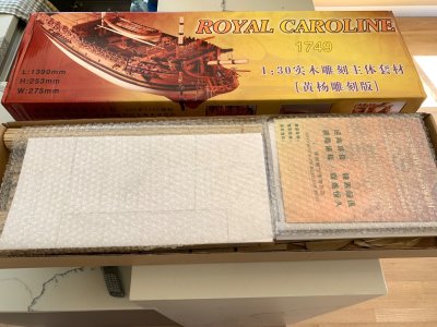 IMG_3180.jpeg IMG_3180.jpeg