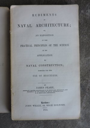ship building2.jpg ship building2.jpg
