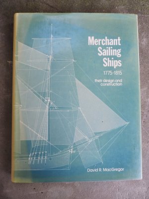 merchant sailing ships.jpg