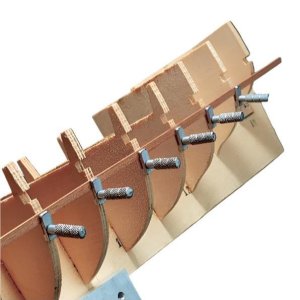 micro-mark-10-piece-planking-clamp-set-690417.jpg