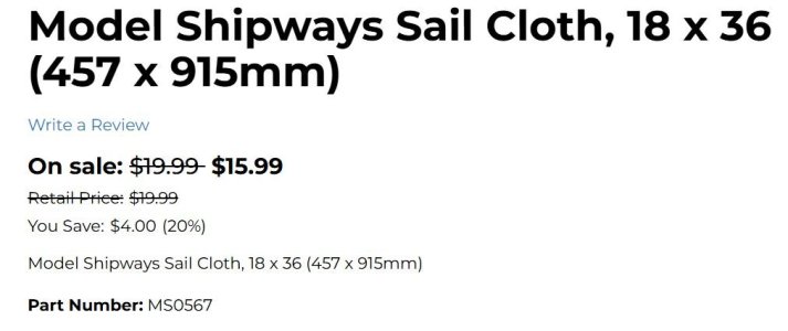 sail cloth.JPG