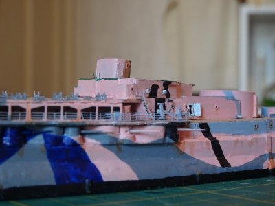 HMS Ramillies 241006 0114.JPG