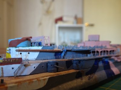 HMS Ramillies 241006 0116.JPG