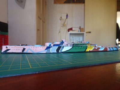 HMS Ramillies 241006 0118.JPG