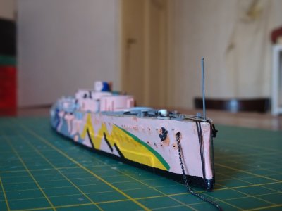 HMS Ramillies 241006 0119.JPG