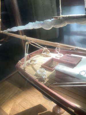 IMG_0148.jpeg IMG_0148.jpeg