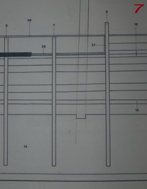07.jpg