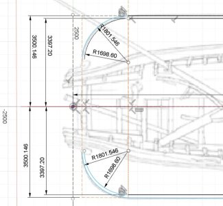 Ghost ship stern design.jpg