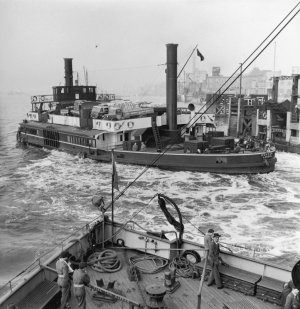 woolwich ferry.jpeg