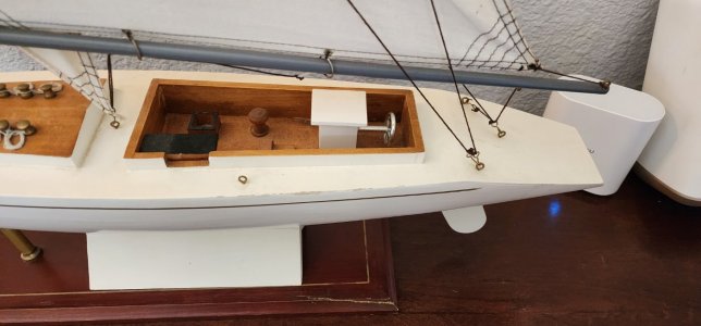 20241007_114404.jpg