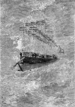 'Robur_the_Conqueror'_by_Léon_Benett_14.jpg