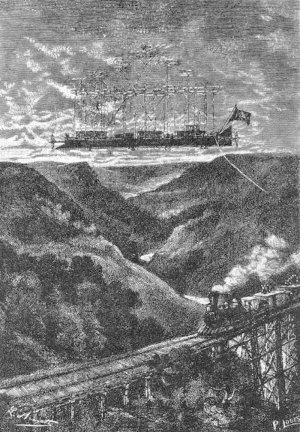 robur-le-conquerant-jules-verne- 03.jpg