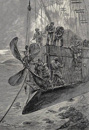 robur-le-conquerant-jules-verne-004.jpg