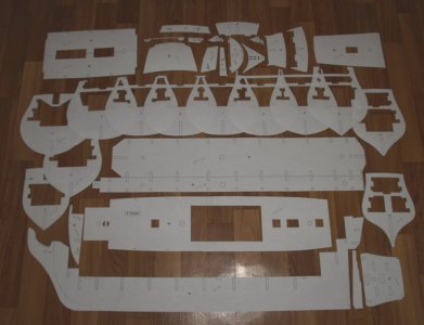 HMS Victory 000.jpg