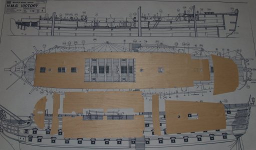 HMS Victory 002.jpg