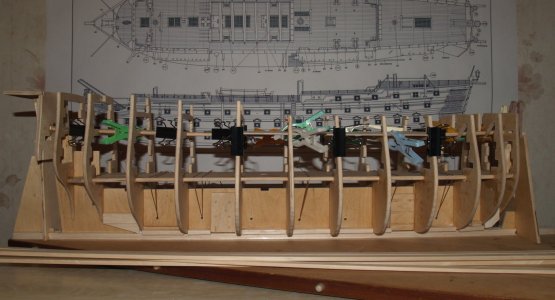 HMS Victory 010.jpg