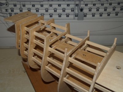 HMS Victory 018.jpg