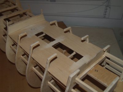 HMS Victory 019.jpg