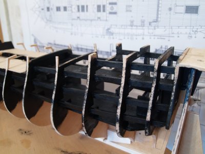 HMS Victory 022.jpg