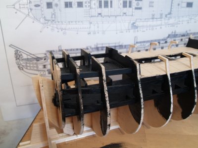 HMS Victory 024.jpg