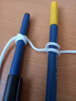 Clove hitch.jpg