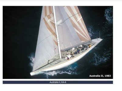 AustraliaII 2024-10-08 093712.jpg