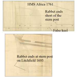 1728430383898.png
