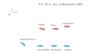 Battle_of_Cape_Ortegal_0h_55m_pm_EN.svg.png