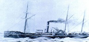 SS_Pacific_(1851).jpg