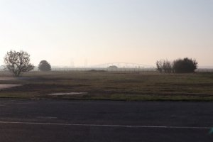 IMG_09741.JPG