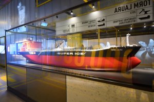 maritime-museum-of-denmark_28558466847_o.jpg