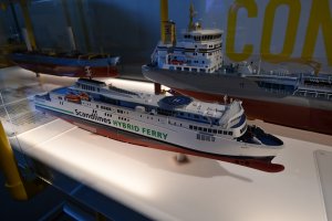 maritime-museum-of-denmark_28558470367_o.jpg